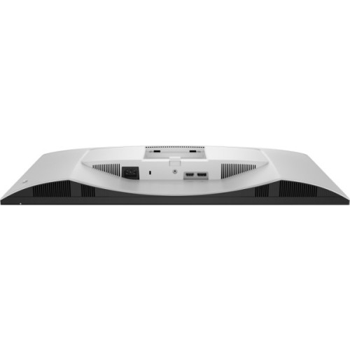 Монітор Dell S2725DSM (210-BSVN)