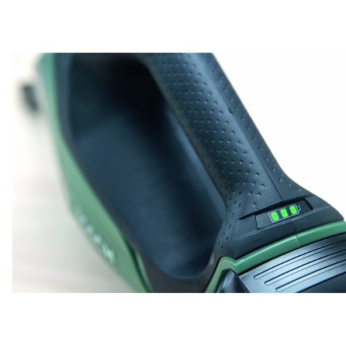 Пилосос Bosch UniversalVac (0.603.3B9.103)
