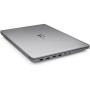 Ноутбук Lenovo LOQ 15IAX9E (83LK00CVUS)