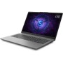 Ноутбук Lenovo LOQ 15IAX9E (83LK00CVUS)