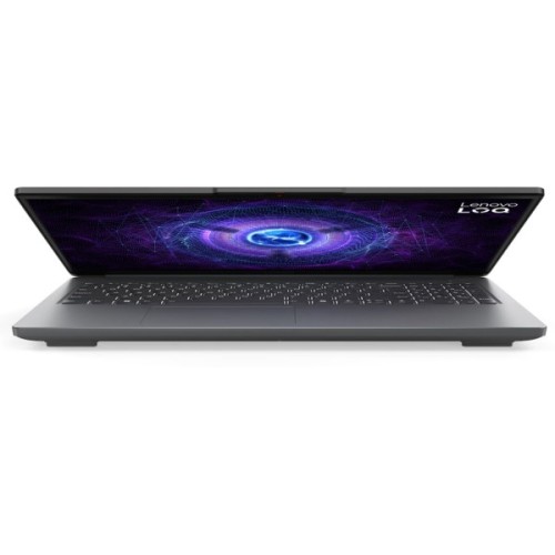 Ноутбук Lenovo LOQ 15IAX9E (83LK00CVUS)
