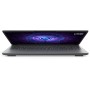 Ноутбук Lenovo LOQ 15IAX9E (83LK00CVUS)