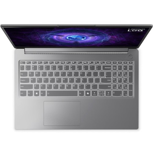 Ноутбук Lenovo LOQ 15IAX9E (83LK00CVUS)
