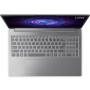 Ноутбук Lenovo LOQ 15IAX9E (83LK00CVUS)