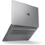 Ноутбук Lenovo LOQ 15IAX9E (83LK00CVUS)