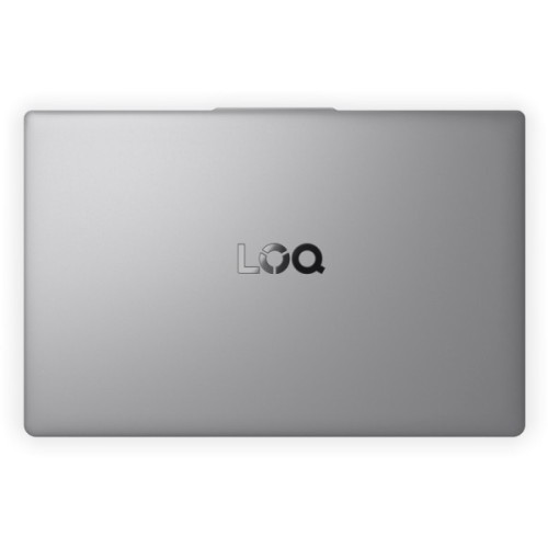 Ноутбук Lenovo LOQ 15IAX9E (83LK00CVUS)