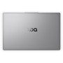 Ноутбук Lenovo LOQ 15IAX9E (83LK00CVUS)