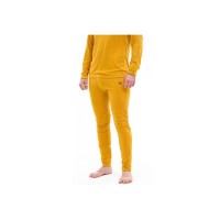 Термоштани Turbat Retezat Bottom Mns golden yellow M (012.002.0623)