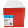 Картридж Makkon HP CLJ CE401A (507A) (SE401A) 6k cyan (MN-HP-SE401A)