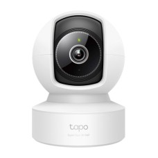 Камера відеоспостереження TP-Link TAPO-C232