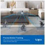 Камера відеоспостереження TP-Link TAPO-C232