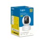 Камера відеоспостереження TP-Link TAPO-C232