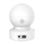 Камера відеоспостереження TP-Link TAPO-C232