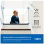Камера відеоспостереження TP-Link TAPO-C232