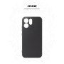 Чохол до мобільного телефона Armorstandart ICON OPPO Reno15 F 5G / Reno15 FS 5G Camera cover Black (ARM89913)