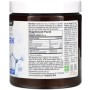 Вітамін Country Life Колаген 1 і 3 Типів + Біотин, Maxi Collagen, 7,5 унцій (210 (CLF-05070)