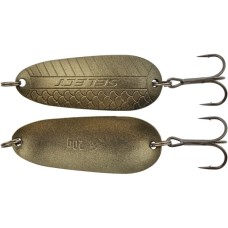 Блешня Select Grandex 10.0g 63mm 04 (1870.73.80)