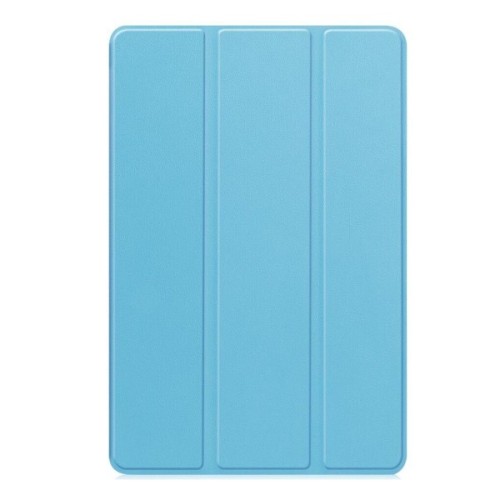 Чохол до планшета BeCover Smart Case Xiaomi Redmi Pad 2 Pro 12.1" Light Blue (714631)