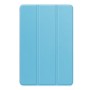 Чохол до планшета BeCover Smart Case Xiaomi Redmi Pad 2 Pro 12.1" Light Blue (714631)