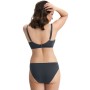 Бюстгальтер Corin Spacer Virginia 17871 Антрацит 95C (5904906675070)