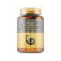 Сироватка для обличчя FarmStay Escargot Noblesse Intensive Ampoule 250 мл (8809469772778)