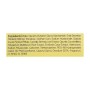 Сироватка для обличчя FarmStay Escargot Noblesse Intensive Ampoule 250 мл (8809469772778)