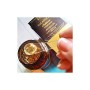 Сироватка для обличчя FarmStay Escargot Noblesse Intensive Ampoule 250 мл (8809469772778)