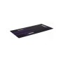 Килимок під крісло Lorgar RX1FM Black/Рurple (LRG-RX1FM)