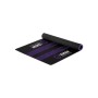 Килимок під крісло Lorgar RX1FM Black/Рurple (LRG-RX1FM)