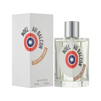 Парфумована вода Etat Libre d'Orange Noel Au Balcon 100 мл (3760168590320)