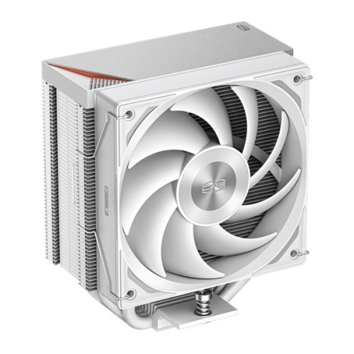 Кулер до процесора PcCooler RZ500 WH