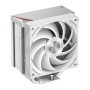 Кулер до процесора PcCooler RZ500 WH
