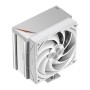Кулер до процесора PcCooler RZ500 WH