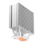 Кулер до процесора PcCooler RZ500 WH