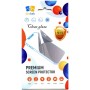 Скло захисне Drobak Xiaomi Redmi A7 Pro (181834)