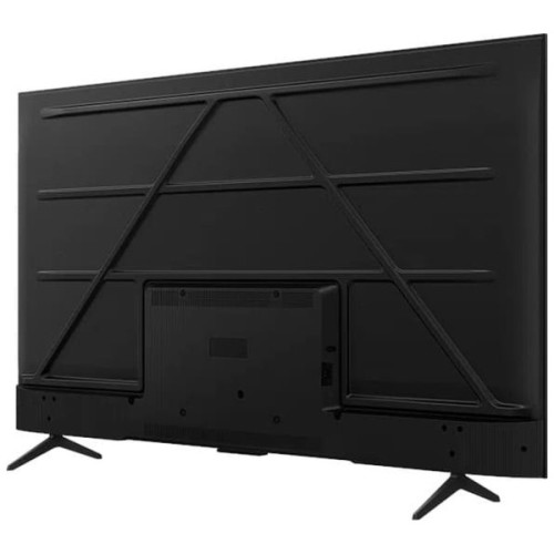 Телевізор TCL 55T69C