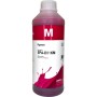 Чорнило InkTec Epson RobotJet HK-SP1600B-WI, 1л, Magenta, pigment (EPA-B01KM)