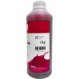 Чорнило InkTec Epson RobotJet HK-SP1600B-WI, 1л, Magenta, pigment (EPA-B01KM)