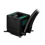 Система рідинного охолодження ASUS LC 360 ARGB (90RC01X1-B0EAY0)