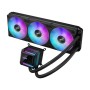Система рідинного охолодження ASUS LC 360 ARGB (90RC01X1-B0EAY0)