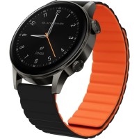 Смарт-годинник Black Shark S3 BS-W2406 Чорний (1159720)