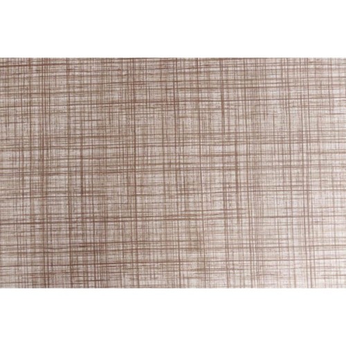 Фартух Прованс Тереза клітинка (034581)