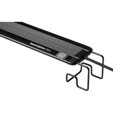 Світильник для акваріума Aqualighter Slim 60 см 6500 к (8790)