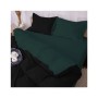 Постільна білизна MirSon Poplin Line 091 + 099 Ferdinand 110x140 (2200006277644)