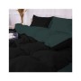 Постільна білизна MirSon Poplin Line 091 + 099 Ferdinand 110x140 (2200006277644)