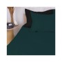 Постільна білизна MirSon Poplin Line 091 + 099 Ferdinand 110x140 (2200006277644)