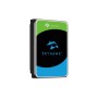 Жорсткий диск 3.5" 16TB Seagate (ST16000VE004)