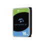 Жорсткий диск 3.5" 16TB Seagate (ST16000VE004)