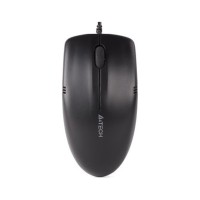 Мишка A4Tech OP-530NU (4711421873659)