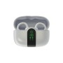 Навушники Blackview AirBuds 15 Frost White (6931548325963)
